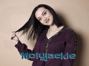 Molyjackie