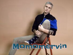 Momomervin