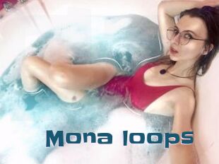 Mona_loops