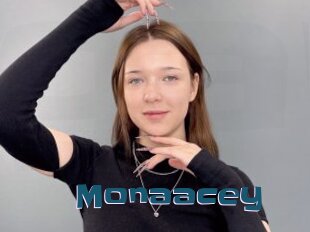 Monaacey