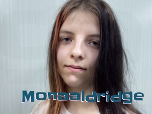 Monaaldridge