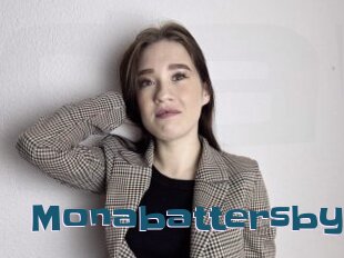 Monabattersby