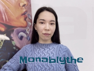 Monablythe