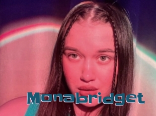 Monabridget