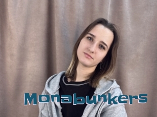 Monabunkers