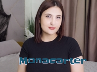 Monacarter