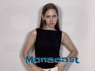 Monacast