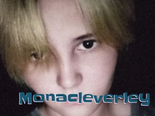 Monacleverley