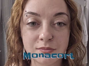 Monacort