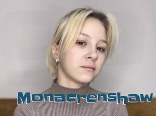 Monacrenshaw