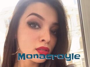 Monacroyle