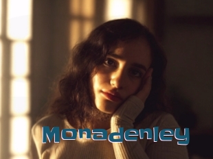 Monadenley