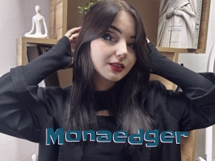 Monaedger