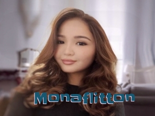 Monaflitton