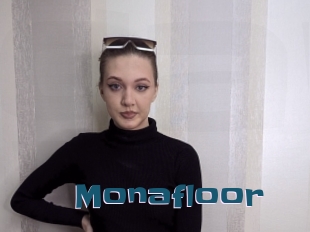 Monafloor