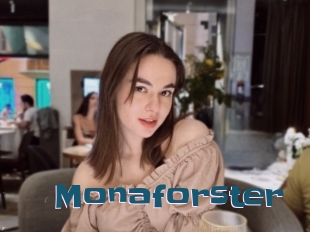 Monaforster