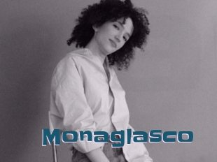 Monaglasco