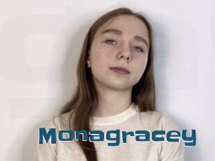 Monagracey