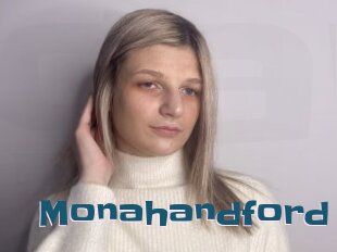 Monahandford