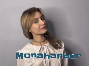 Monaharber