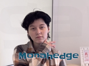 Monahedge