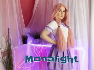 Monalight