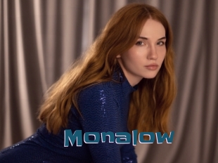 Monalow