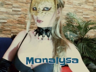 Monalysa