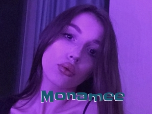 Monamee