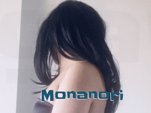 Monanori