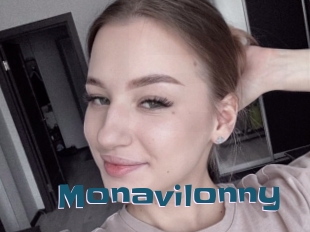 Monavilonny