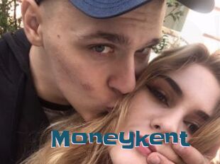 Moneykent