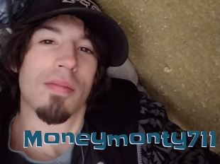 Moneymonty711