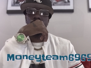 Moneyteam6969