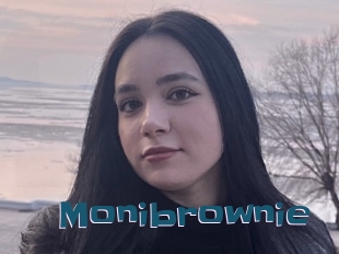 Monibrownie