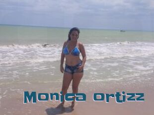 Monica_ortizz