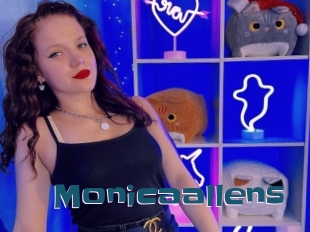 Monicaallens