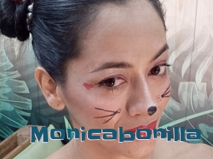 Monicabonilla