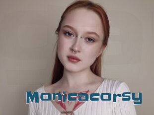 Monicacorsy