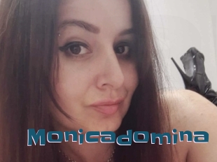 Monicadomina