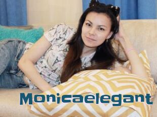 Monicaelegant