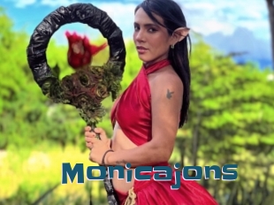 Monicajons