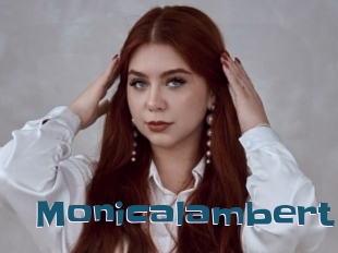 Monicalambert