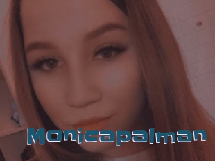 Monicapalman