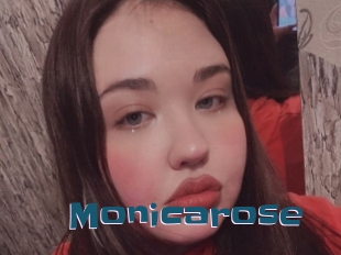 Monicarose