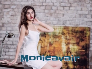 Monicavair