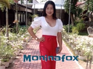 Moninafox