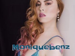 Moniquebenz