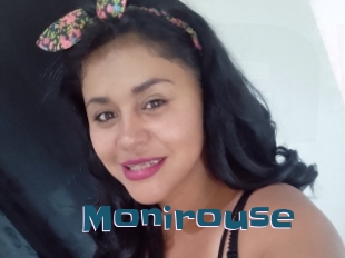 Monirouse