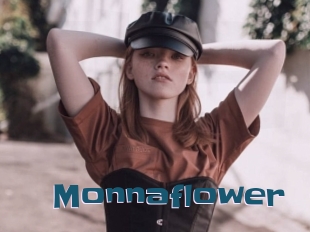 Monnaflower